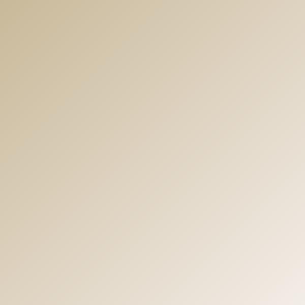 Post Instagram Vip Estetic