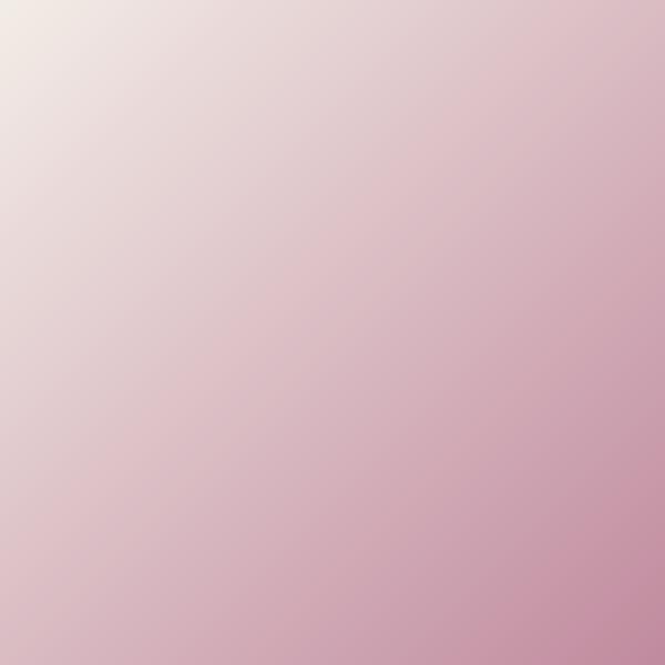 Post Instagram Vip Estetic