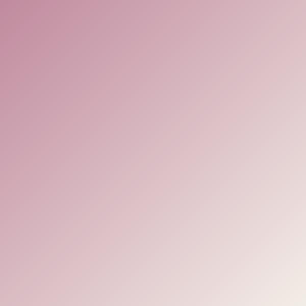 Post Instagram Vip Estetic